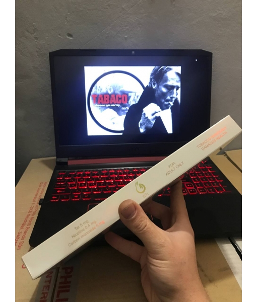 Cavallo Gold Diamond